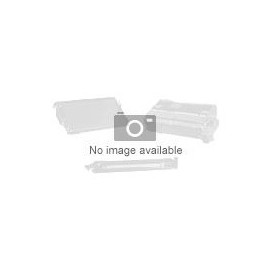 Cartucho Epson T543600 Magenta Claro