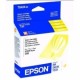 Cartucho Epson T042420 Amarillo, 420 Páginas