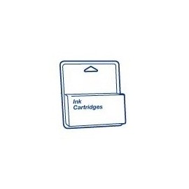 Cartucho Epson T602B00 Magenta 110ml