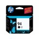 Cartucho HP 94 Negro