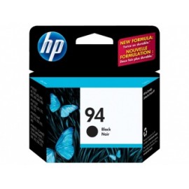 Cartucho HP 94 Negro