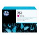 Cartucho HP 761 Magenta 400ml
