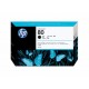 Cartucho HP 80 Negro 350ml