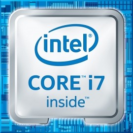 Procesador Intel Core i7-6850K, S-2011v3, 3.60GHz, 6-Core, 15MB Cache