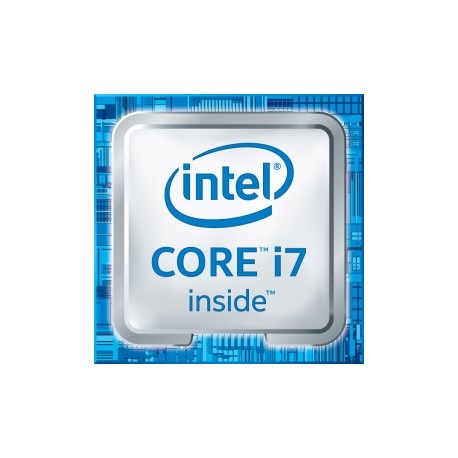 Procesador Intel Core i7-6850K, S-2011v3, 3.60GHz, 6-Core, 15MB Cache