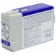 Cartucho Epson SJIC15P Tricolor