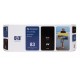 Cartucho HP 83 Negro 680ml
