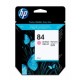 Cartucho HP 84 Magenta Claro 69ml