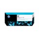 Cartucho HP 81 Magenta Claro 680ml