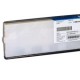 Cartucho Xerox 106R01301 Cyan 220ml