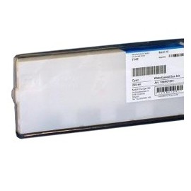 Cartucho Xerox 106R01301 Cyan 220ml