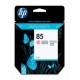 Cartucho HP 85 Magenta Claro 69ml