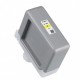 Cartucho Canon PFI-1100Y Amarillo, 160ml