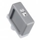 Cartucho Canon PFI-1100GY Gris, 160ml