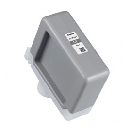 Cartucho Canon PFI-1100GY Gris, 160ml