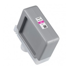 Cartucho Canon PFI-1100M Magenta, 160ml