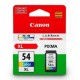 Cartucho Canon CL-54XL Color, 12.6ml