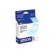 Cartucho Epson T034520 Cyan Claro, 440 Páginas