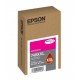 Cartucho Epson 748XXL Magenta