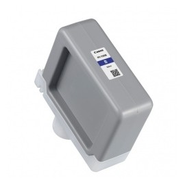 Cartucho Canon PFI-1100B Azul, 160ml