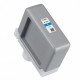 Cartucho Canon PFI-1100C Cyan, 160ml