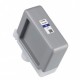 Cartucho Canon PFI-1100B Azul, 160ml