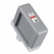 Cartucho Canon PFI-1100R Rojo, 160ml