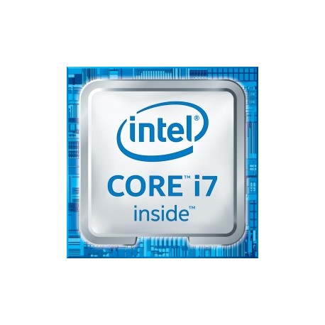 Procesador Intel Core i7-6900K, S-2011v3, 3.20GHz, 8-Core, 20MB Cache