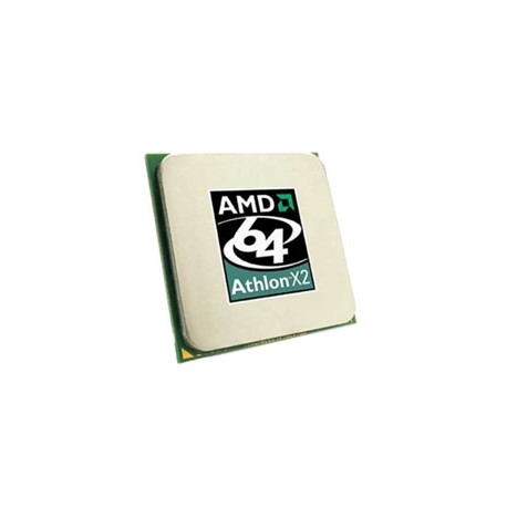 Procesador AMD Athlon 64 X2, S-AM2, 3GHz, Dual-Core, 2MB L2