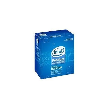 Procesador Intel Pentium G2020, S-1155, 2.90GHz, Dual-Core, 3MB L3 Cache
