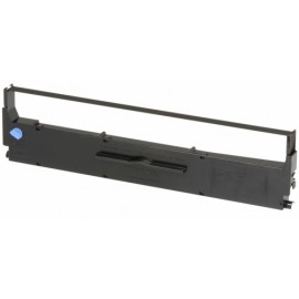 Cinta Epson S015631 Negro