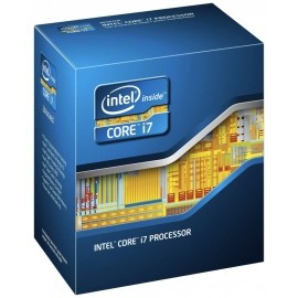 Procesador Intel Core i7-3770K, S-1155, 3.50GHz, Quad-Core, 8MB L3 Cache (3ra. Generación - Ivy Bridge)