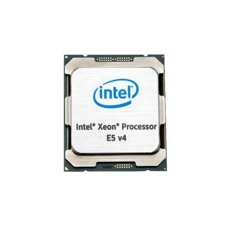 Procesador Intel Xeon E5-2630V4, S-2011-v3, 2.20GHz, 10-Core, 25MB Smart Cache