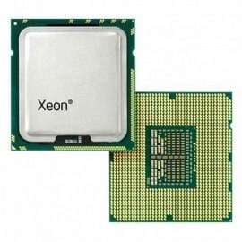 Procesador Intel Xeon E5-2640V4, S-2011-v3, 2.40GHz, 10-Core, 25MB Smart Cache