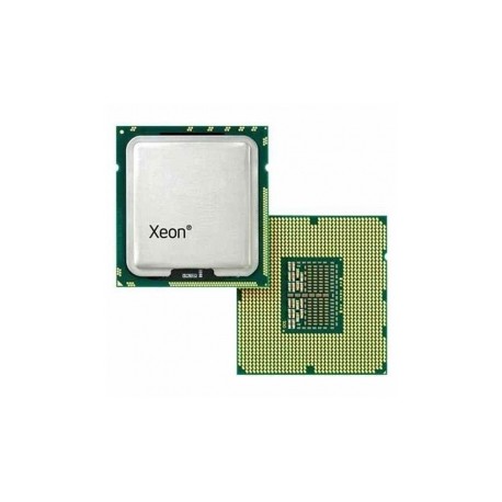 Procesador Intel Xeon E5-2630V4, S-2011-v3, 2.20GHz, 10-Core, 25MB Smart Cache