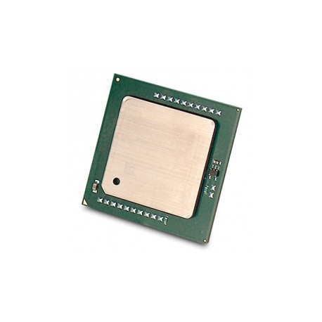 HPE Kit de Procesador DL180 Gen9 Intel Xeon E5-2620 v2, S-2011, 2.10GHz, 8-Core