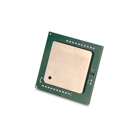 Procesador Lenovo Intel Xeon E5 v4 E5-2603V4, S-2011v3, 1.7GHz, 6-Core, 15MB Smart Cache