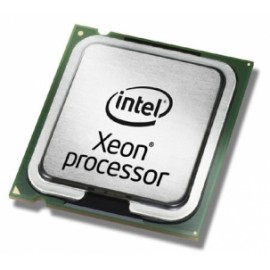 Procesador Lenovo Intel Xeon E5 v4 E5-2650V4, S-2011v3, 2.2GHz, 12-Core, 30MB Smart Cache