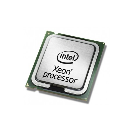 Procesador Lenovo Intel Xeon E5 v4 E5-2650V4, S-2011v3, 2.2GHz, 12-Core, 30MB Smart Cache