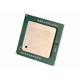HP Kit de Procesador DL380 Gen9 Intel Xeon E5-2640v4, S-2011, 2.40GHz, 10-Core