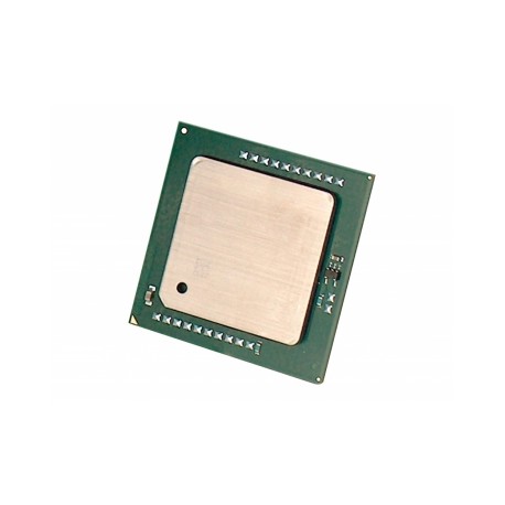 HP Kit de Procesador DL380 Gen9 Intel Xeon E5-2640v4, S-2011, 2.40GHz, 10-Core
