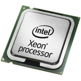Lenovo Intel Xeon E5-2640 v3, S-2011, 2.60GHz, 8-Core, 20MB L3 Cache