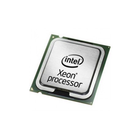 Procesador Lenovo Intel Xeon E5-2620 v3, S-2011, 2.40GHz, 6-Core, 15MB L3 Cache