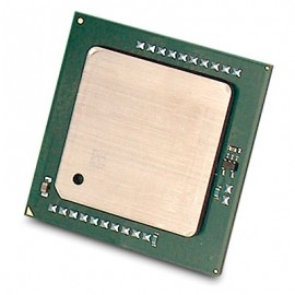 HP Kit de Procesador DL380 G9 Intel Xeon E5-2640v3, S-2011, 2.60GHz, 8-Core, 20MB L3 Cache