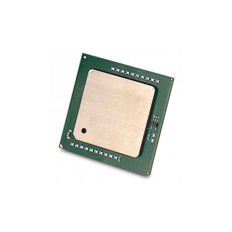 HP Kit de Procesador DL380 G9 Intel Xeon E5-2640v3, S-2011, 2.60GHz, 8-Core, 20MB L3 Cache