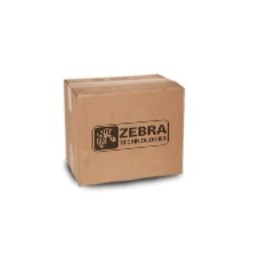 Zebra Cabeza Térmica 203DPI para ZT410