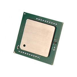 HP Kit de Procesador DL360p G8 Intel Xeon E5-2643v2, S-2011, 3.50GHz, Six-core, 25MB L3 Cache