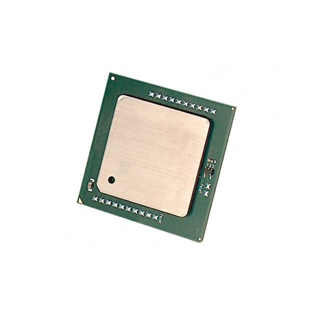HP Kit de Procesador DL360p G8 Intel Xeon E5-2643v2, S-2011, 3.50GHz, Six-core, 25MB L3 Cache