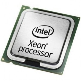 HP Kit de Procesador DL360p Gen8 Intel Xeon E5-2630 2.30GHz, Six-Core, 15MB L3 Cache