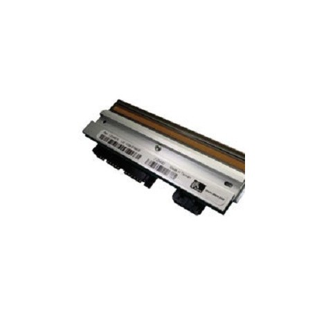 Cabezal Zebra G41400M